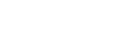 SevaTruck Lantry Family Foundation logo white small